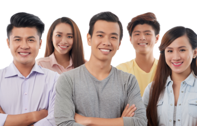 Which Company Would You Choose?