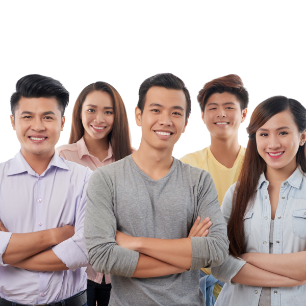 Which Company Would You Choose?